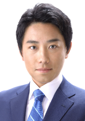 細田 善則