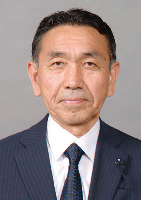梅澤 佳一