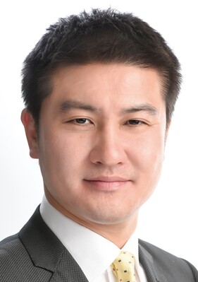 荒木 裕介